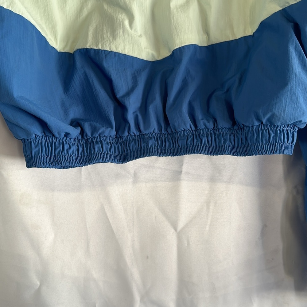 Guess Track Jacket - Picture 10 of 16